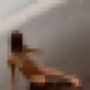 Benedicte, 41 ans, connectée à Hadol pour un plan cul