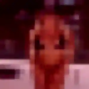 Photo de Oumaima à Hadol (23 ans) - plan cul anonyme