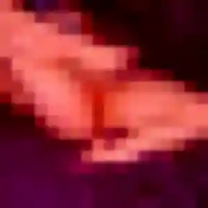 plan cul à Hadol : profil de Severine, 33 ans - inscription gratuite