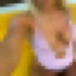 Jolie Lina, 42 ans à Haegen - découvrir son profil