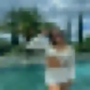Cecile, 43 ans, connectée à Hagenbach pour une rencontre coquine