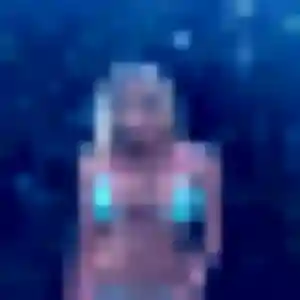 Hajar, 31 ans, en ligne à Hagenbach pour une rencontre coquine