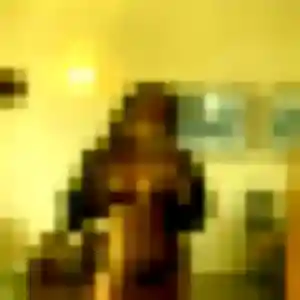 Profil de Maya à Hagenbach (32 ans) - plan cul gratuit