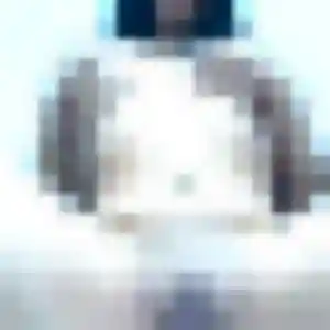 Photo privée de Maya, 41 ans à Hagenbach - rencontre coquine