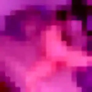 Profil de Olga à Hagenbach (43 ans) - plan cul discret