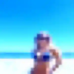 Sabrina, 44 ans, en ligne à Hagenbach pour un plan cul