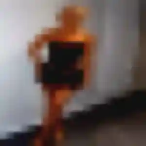 Aisha, femme de 41 ans veut plan cul à Hagenthal-le-Bas