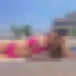 Jolie Romane, 42 ans à Hagenthal-le-Bas - voir sa photo