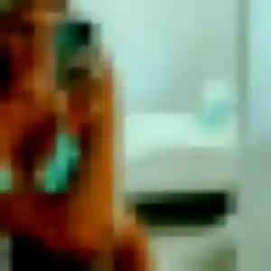 Rejoins Vanessa, 42 ans à Hagenthal-le-Bas gratuitement
