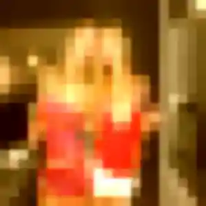 Sexy Candice, 24 ans à Hagenthal-le-Haut - voir sa photo