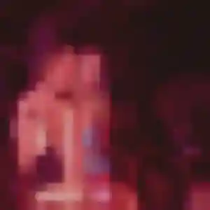 Profil de Clemence à Hagenthal-le-Haut (28 ans) - plan cul anonyme