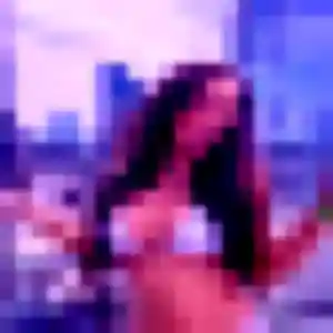 Delice, 45 ans, disponible à Hagenthal-le-Haut pour une rencontre coquine
