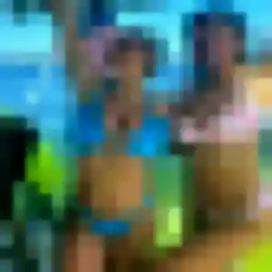 Sexy Eva, 26 ans à Hagenthal-le-Haut - la contacter