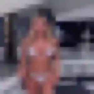 Marilou, femme de 36 ans cherche plan cul à Hagenthal-le-Haut