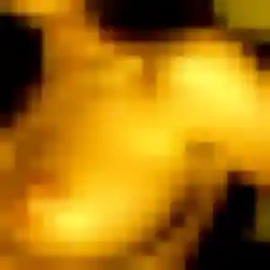 Photo sexy de Rania, 31 ans à Hagenthal-le-Haut - rencontre sans lendemain
