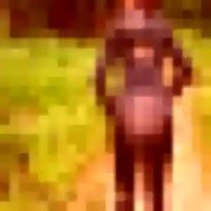 Wahiba, fille de 45 ans cherche plan cul à Hagenthal-le-Haut