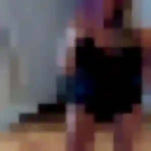 plan cul à Hagenthal-le-Haut : photo de Yasmine, 41 ans - inscription gratuite