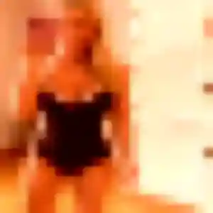 Anne-Sophie, 24 ans, cherche un plan cul à Hagetmau