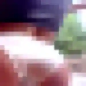 Photo exclusive de Bettina, 36 ans à Hagetmau - rencontre sans lendemain