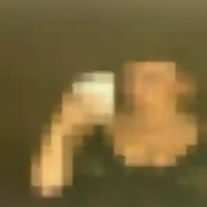 Découvre Blandine, 33 ans à Hagetmau gratuitement