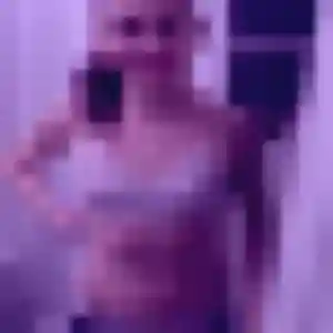 Hajar (43 ans) à Hagetmau cherche un plan cul ce soir