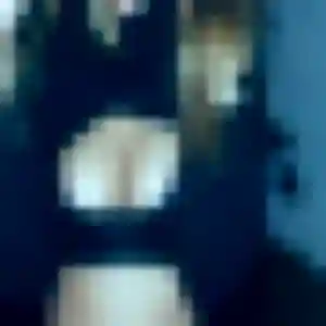 Justine, 45 ans, en ligne à Hagetmau pour une rencontre coquine
