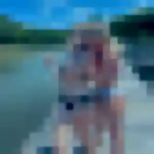 Photo sexy de Rosalie, 34 ans à Hagetmau - rencontre coquine