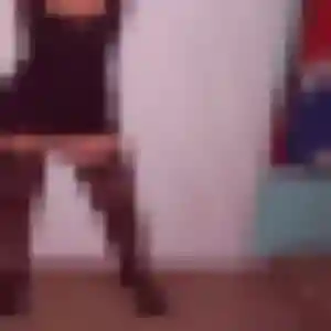 Charmante Azalee, 34 ans à Hagondange - voir sa photo