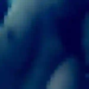 Profil de Bernadette à Hagondange (22 ans) - plan cul anonyme