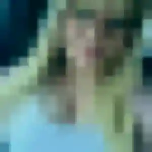 Catherine, femme de 38 ans propose plan cul à Hagondange