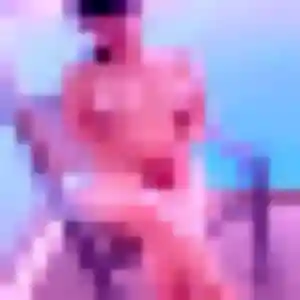 Eva, 30 ans, connectée à Hagondange pour une rencontre coquine