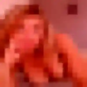 Flavie, femme de 43 ans cherche plan cul à Hagondange