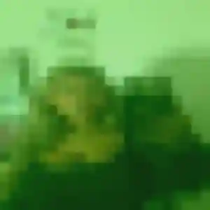 Idalina, 27 ans, connectée à Haguenau pour un plan cul