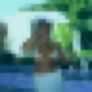 Profil de Olga à Haguenau (35 ans) - plan cul anonyme