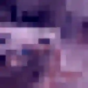 Contacte Sara, 43 ans à Haguenau en t'inscrivant