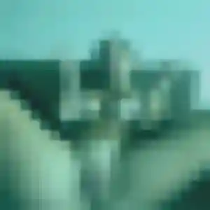 Rejoins Xena, 44 ans à Haguenau en privé