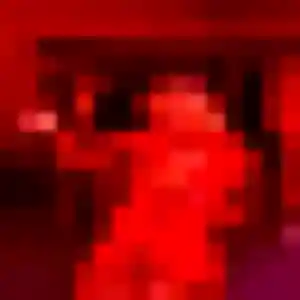 Photo de Erika à Haillicourt (34 ans) - plan cul gratuit