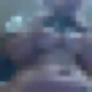 Marilou, fille de 27 ans cherche plan cul à Haisnes