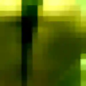 Sonia, femme de 34 ans cherche plan cul à Haisnes