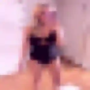 Profil de Zara à Haisnes (38 ans) - plan cul gratuit