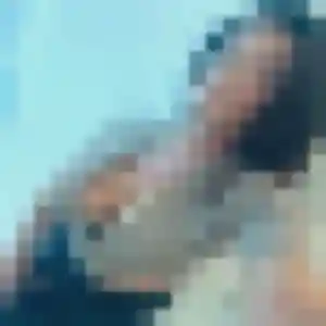 Jihane, 33 ans, disponible à Hallencourt pour une rencontre coquine