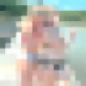 Photo exclusive de Eliane, 38 ans à Hallennes-lez-Haubourdin - rencontre coquine