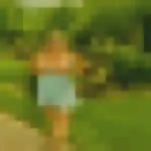 Sexy Adeline, 40 ans à Hallines - voir sa photo