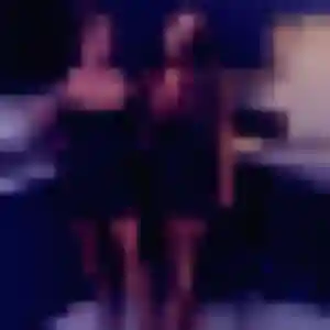 Ambre, femme de 36 ans cherche plan cul à Hallines