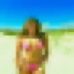 Photo privée de Angelique, 40 ans à Hallines - rencontre coquine