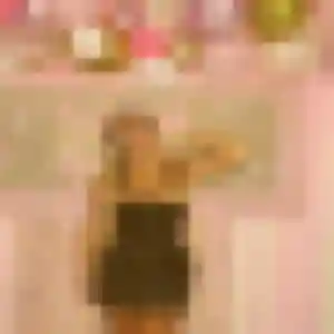 Photo sexy de Celia, 45 ans à Hallines - rencontre coquine