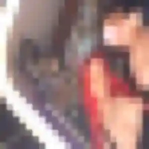 Charmante Gladys, 35 ans à Hallines - voir sa photo