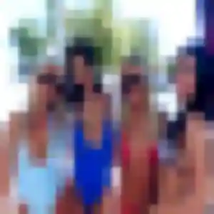 Graziella, 28 ans, cherche un plan cul à Hallines