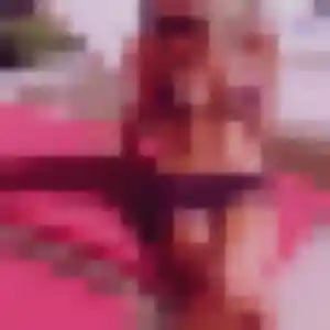 Contacte Yolande, 44 ans à Hallines gratuitement