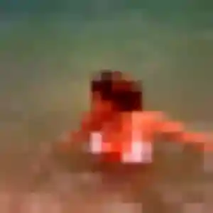 Photo de Cindy à Halluin (37 ans) - plan cul gratuit